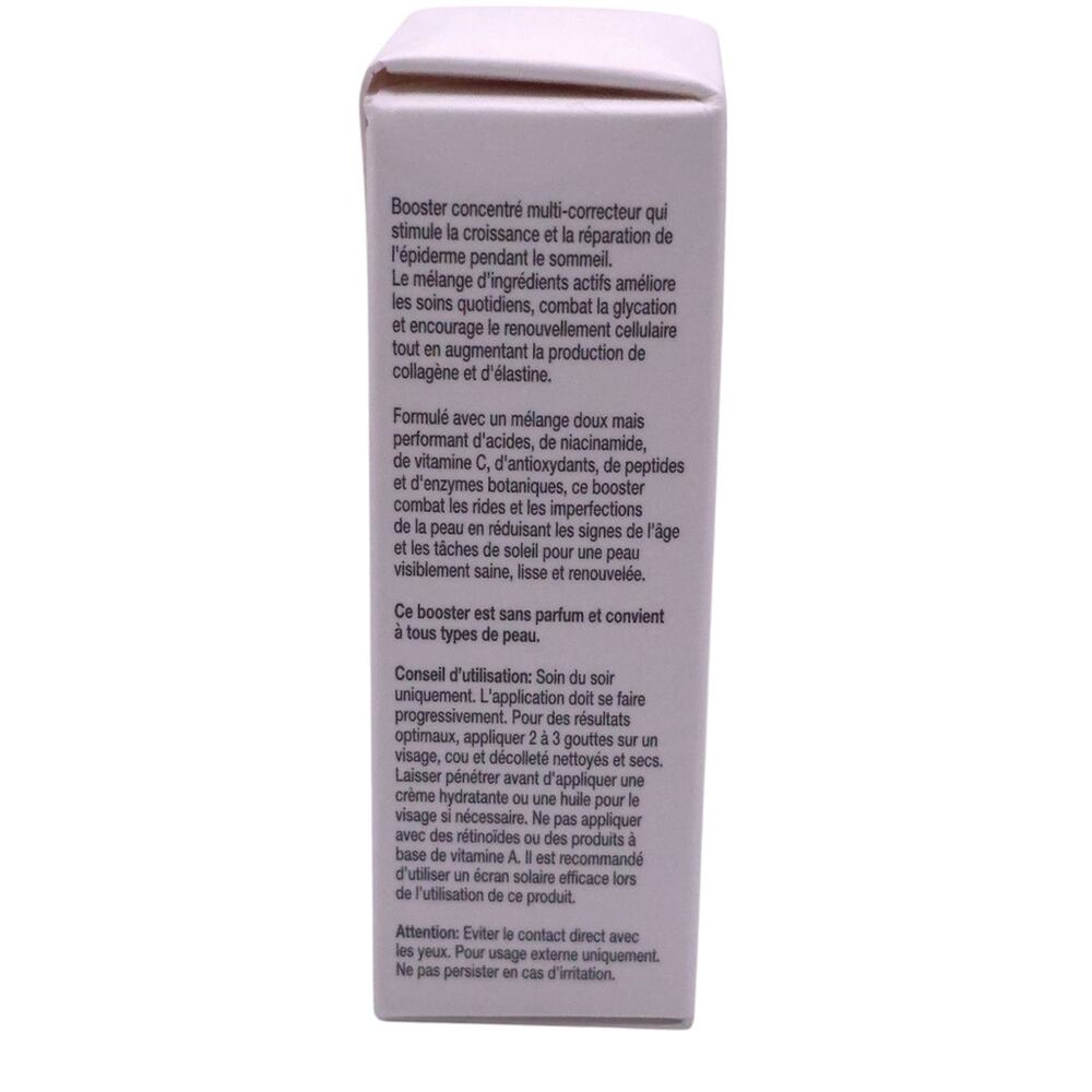 African Botanics Rooibos Glycolic Booster - Picture 5 of 7